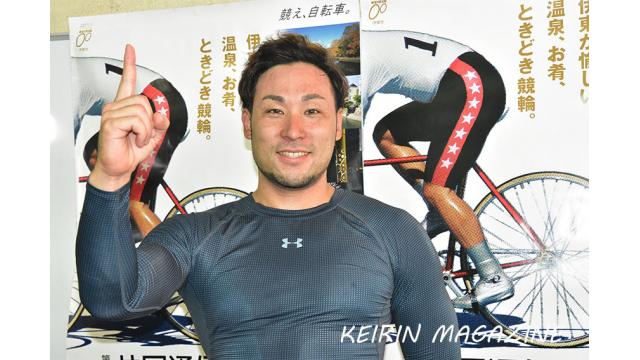 第36回共同通信社杯(GII)　初日レポート