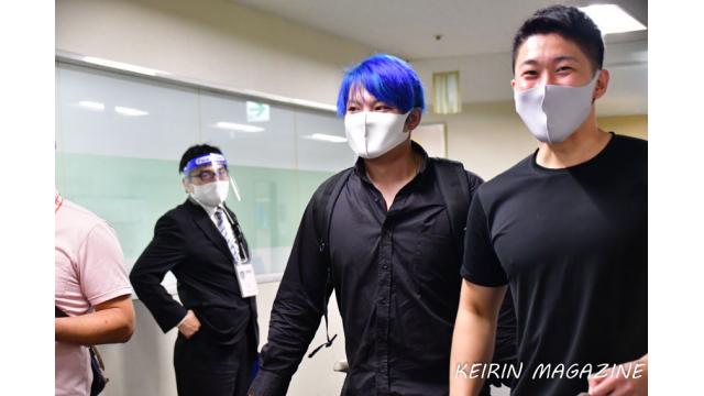 第29回寛仁親王牌・世界選手権記念トーナメント前検日レポート