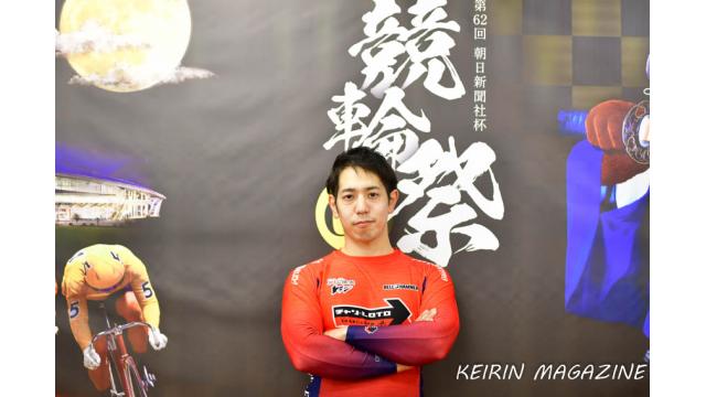 第62回競輪祭＆ガールズグランプリトライアル2020　前検日レポート