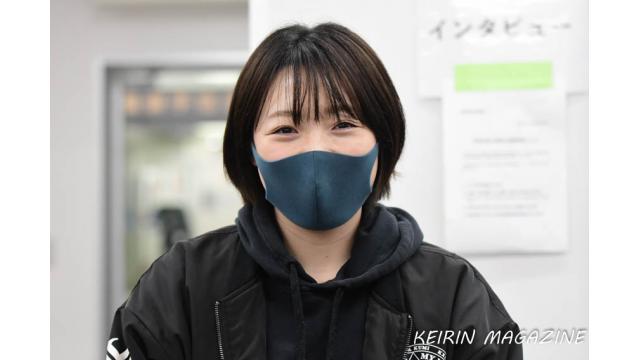 明日からガールスケイリンコレクショントライアルが別府でスタートします！ そして、関係者も含め抗原検査を実施！無事に明日から開催です！