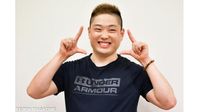 第5回ウイナーズカップ(GII)三日目レポート　明日はガールスケイリンコレクション2021＆決勝！