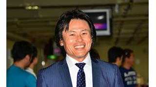 第3回ウッチープラネット　寛仁親王牌を優勝した深谷知広と向日町記念、そして、SS11の結末は？