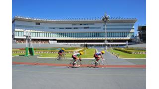 第10回サマーナイトフェスティバル（GII）&ガールズケイリンフェスティバル2014いよいよスタート！