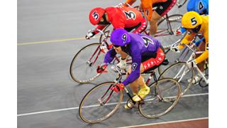 第10回サマーナイトフェスティバル（GII）初日レポート　決勝戦は誰から買います？