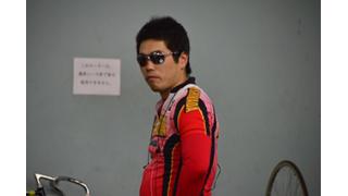 第57回オールスター競輪(GI)初日　ドリームレースは金子貴志選手が勝利！
