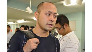 第57回オールスター競輪(GI)四日目レポート いよいよ決勝戦！