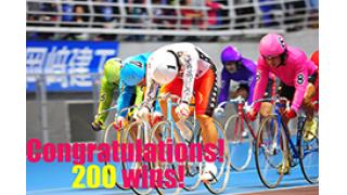 第56回競輪祭　三日目レポート！