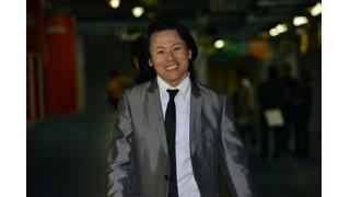 第7回　ウッチープラネット「グランプリ2014」by内林久徳