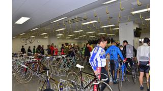 第68回日本選手権競輪(GI)が明日から6日間開催されます！本日はぬるくいきます！