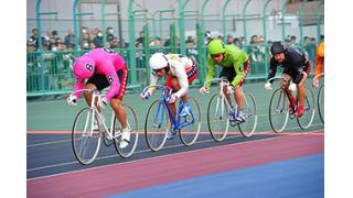 第68回日本選手権競輪二日目一次予選も激戦。初日特選は浅井康太、武田豊樹が勝利！