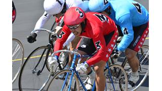 第31回共同通信社杯　初日は「幸せます！」でした？