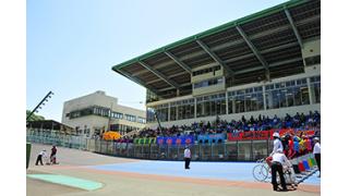 第31回共同通信社杯(GII)二日目　二次予選をクリアし明日準決勝！