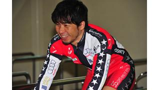 平成27年度全プロ選手権自転車競技大会記念競輪は明日から！