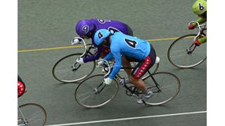 第14回ウッチープラネット　コメントの過去から現在への変化。あなたはどの様な競輪がワクワクします？