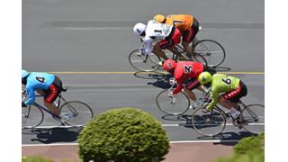 ファンが知らない表に出ない罰則規定