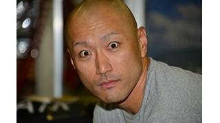 第24回寛仁親王牌(GI)明日から開催！