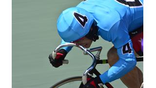 第15回ウッチープラネット　競輪改革案１　記念競輪を変えよう。ファン目線の競輪にしよう。