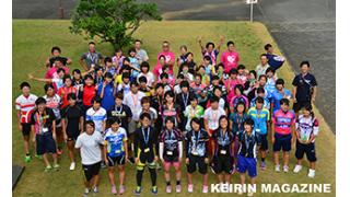 What is Girls summer camp?