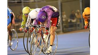 第11回サマーナイトフェスティバル＆ガールズケイリンフェスティバル2015二日目終了！ 最終日は決勝戦！