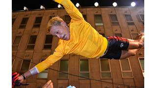 第11回サマーナイトフェスティバル優勝は近藤龍徳＆ガールズケイリンフェスティバル2015優勝は小林優香！