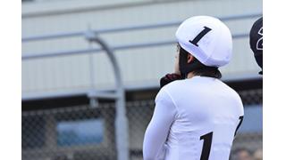 第16回ウッチープラネット　今の競輪が面白い？面白くない？　その原因は？