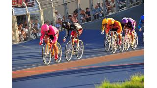 第58回オールスター競輪　四日目　準決勝戦は大波乱⁉　明日は決勝戦！