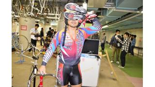 第57回競輪祭　明日開幕！2015年最後のGIタイトルを懸けて強豪激突！