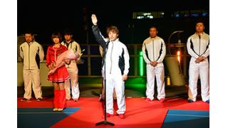 第57回競輪祭　初日　レポート　二日目は下剋上で考える？