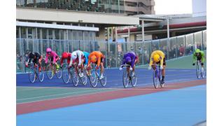 第21回ウッチープラネット　完全復活の深谷知広・100期代が台頭・久留米全日選の傾向をUP!