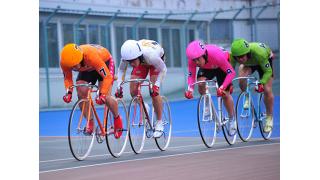 第31回全日本選抜競輪(GI)初日レポート　二日目メインはスタールビー賞
