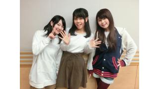 【めっちゃすきやねん158回】めっちゃすんまへん…