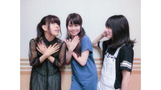 めっちゃすきやねん＃１７６