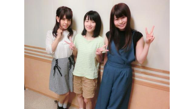 めっちゃすきやねん＃１７７