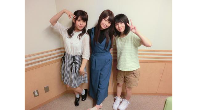 めっちゃすきやねん＃１７８