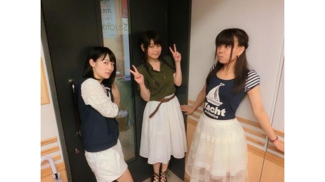 めっちゃすきやねん＃180