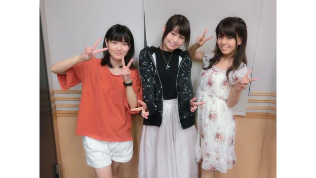 めっちゃすきやねん＃184