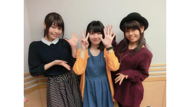 めっちゃすきやねん＃185