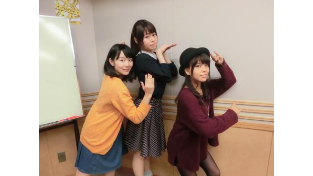 めっちゃすきやねん＃186