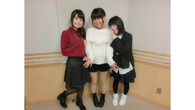 めっちゃすきやねん＃188