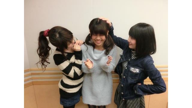 めっちゃすきやねん＃189