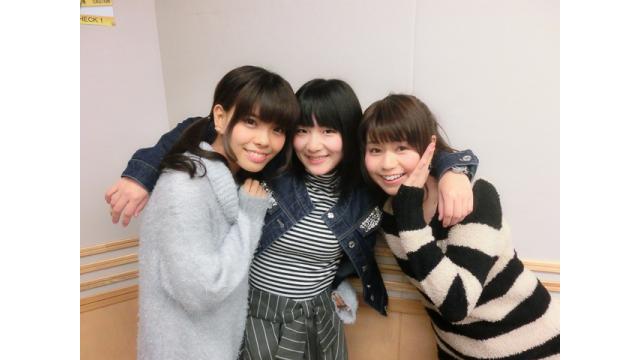 めっちゃすきやねん＃190