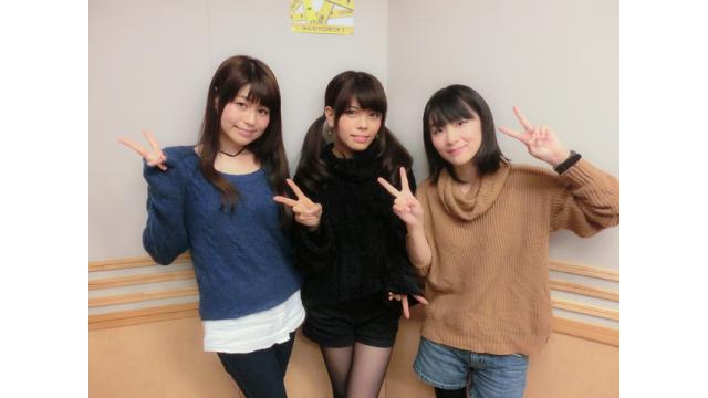 めっちゃすきやねん＃191