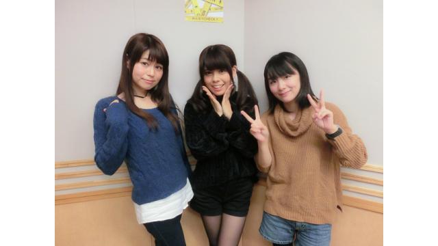 めっちゃすきやねん＃192