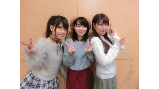 めっちゃすきやねん＃193