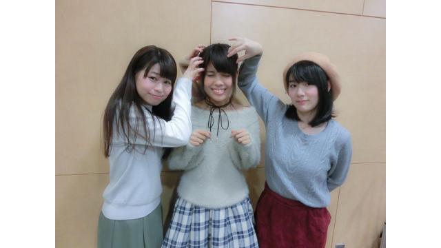 めっちゃすきやねん＃194