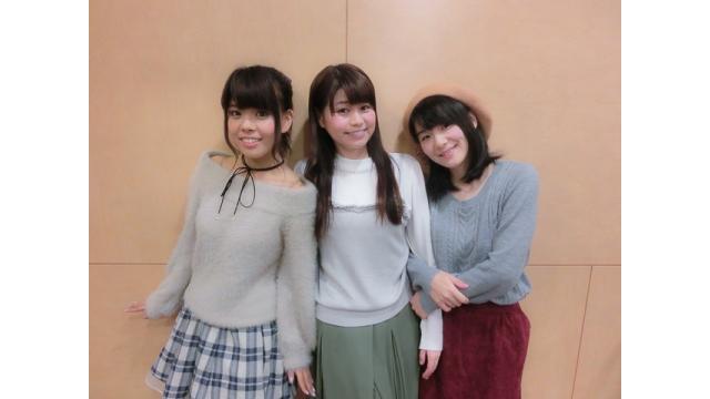 めっちゃすきやねん＃195