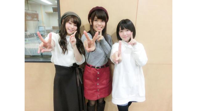 めっちゃすきやねん＃196