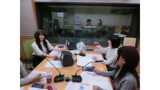 めっちゃすきやねん＃197