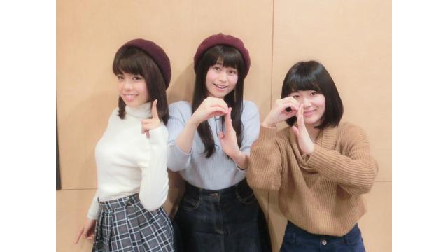 めっちゃすきやねん＃199