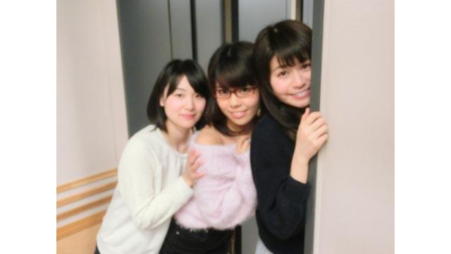 めっちゃすきやねん＃201